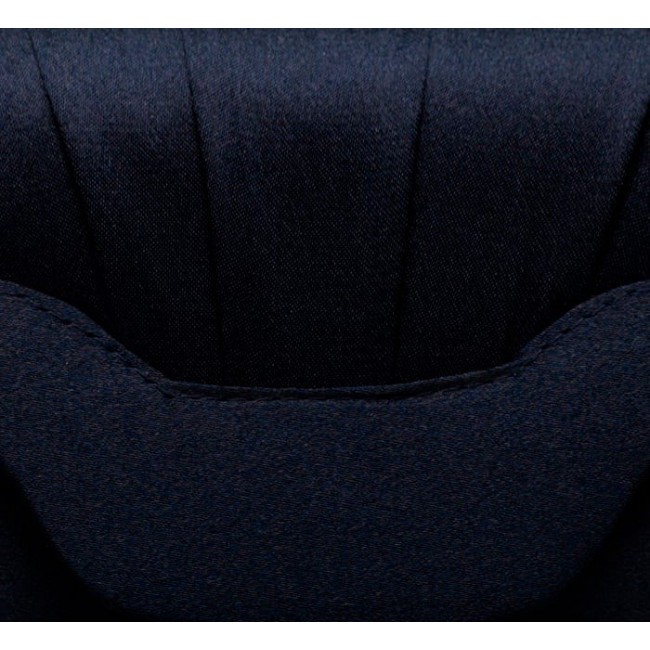 Женская сумка Trendy Bags TEATRO Синий - фото №5