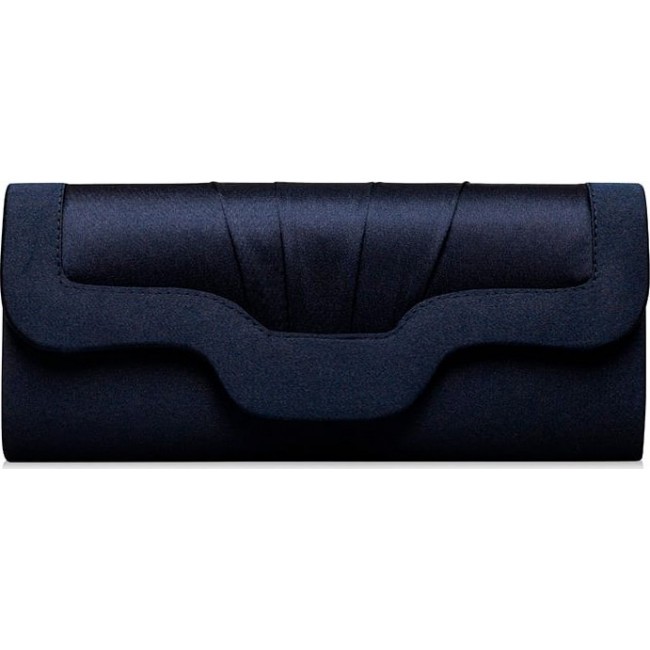 Женская сумка Trendy Bags TEATRO Синий - фото №1