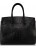 Женская сумка Trendy Bags FAMOUS Черный - фото №3