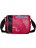 Школьная сумка Monkking HS-7B011 Красный - фото №1
