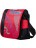Школьная сумка Monkking HS-7B011 Красный - фото №2