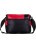 Школьная сумка Monkking HS-7B011 Красный - фото №3