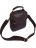 Мужская сумка Pola 5121 Темно-коричневый - фото №2