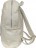 Рюкзак Sofitone RS 008 A1-A1 Белый - фото №4