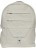 Рюкзак Sofitone RS 008 A1-A1 Белый - фото №1
