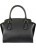 Женская сумка Gianni Conti 2153202 Чёрный - фото №4