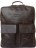 Рюкзак Carlo Gattini 3033 Темно-коричневый - фото №1