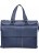 Мужская сумка Lakestone Langton Темно-Синий - фото №1
