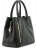 Женская сумка Fiato Dream 68632 Черный - фото №2
