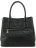 Женская сумка Fiato Dream 68632 Черный - фото №3