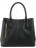 Женская сумка Fiato Dream 68632 Черный - фото №1