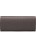 Клатч Trendy Bags K00594 (brown) Коричневый - фото №3