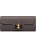 Клатч Trendy Bags K00594 (brown) Коричневый - фото №1