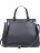 Женская сумка OrsOro D-109 Черный - фото №3