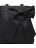 Женская сумка Trendy Bags B00484 (black) Черный - фото №5