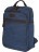 Рюкзак Polar П1288 Синий - фото №1