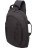 Мужской рюкзак Grizzly RU-805-3 Черный - фото №3