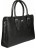 Женская сумка Mano 19512 Черный - фото №1