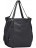 Женская сумка Trendy Bags B00486 (grey) Серый - фото №2