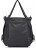 Женская сумка Trendy Bags B00486 (grey) Серый - фото №3