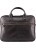 Мужская сумка Frenzo Lux 3811 Черный - фото №3