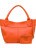 Женская сумка Trendy Bags ASTI Оранжевый - фото №3