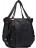 Женская сумка Trendy Bags B00486 (black) Черный - фото №2