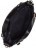 Женская сумка Trendy Bags B00486 (black) Черный - фото №4