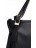 Женская сумка Trendy Bags B00486 (black) Черный - фото №5