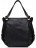 Женская сумка Trendy Bags B00486 (black) Черный - фото №1