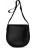 Женская сумка Trendy Bags AVA Черный - фото №3