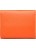 Кошелек Trendy Bags PARNAS Оранжевый - фото №3