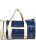 Спортивная сумка Mano 49823705 Синий - фото №2