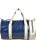 Спортивная сумка Mano 49823705 Синий - фото №4