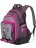 Рюкзак с кошкой Monkking MK-C5061 Розовый - фото №2