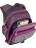 Рюкзак с кошкой Monkking MK-C5061 Розовый - фото №4