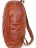 Рюкзак Sofitone RS 008 B6-B6 Темно-Рыжий - фото №3
