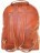 Рюкзак Sofitone RS 008 B6-B6 Темно-Рыжий - фото №4