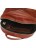 Рюкзак Sofitone RS 008 B6-B6 Темно-Рыжий - фото №5