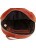Рюкзак Sofitone RS 008 B6-B6 Темно-Рыжий - фото №6