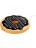 Зарядка Kawaii Factory USB-грелка для чашек Пончик - фото №1