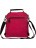 Рюкзак Polar П1449 Красный темный - фото №9