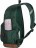 Рюкзак Across AC18-150 Зеленый - фото №2