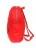 Рюкзак Sofitone RS 008 C5-C5 Красный - фото №3