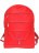 Рюкзак Sofitone RS 008 C5-C5 Красный - фото №2