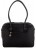 Женская сумка Nino Fascino 3835 D black NF Черный - фото №3