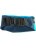 Сумка на пояс Dakine CLASSIC HIP PACK Синий - Голубой - фото №4
