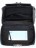 Ранец для мальчика 1-4 класс Schneiders Toolbag BASIC Гол черный - фото №5
