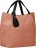 Женская сумка Trendy Bags B00591 (pink) Красный - фото №2