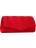 Женская сумка Trendy Bags LUCIA Красный - фото №2